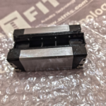 New Original Rexroth R162281422 Runner Block Ball Bearing - Imagen 3