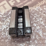 New Original Rexroth R162281422 Runner Block Ball Bearing - Imagen 4