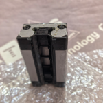 New Original Rexroth R162281422 Runner Block Ball Bearing - Imagen 5