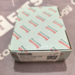 New Original Rexroth R162281422 Runner Block Ball Bearing - Imagen 6