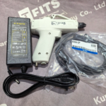New Original SMC IZG10-0803-01 Anti-Static Ionizer Gun - Imagen 3