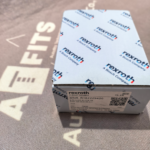 New Original Rexroth R162229420 Runner Block Ball Bearing