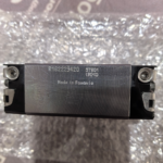 New Original Rexroth R162229420 Runner Block Ball Bearing - Imagen 2