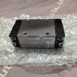 New Original Rexroth R162229420 Runner Block Ball Bearing - Imagen 3