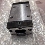 New Original Rexroth R162229420 Runner Block Ball Bearing - Imagen 4