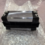New Original Rexroth R162229420 Runner Block Ball Bearing - Imagen 5