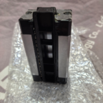 New Original Rexroth R162229420 Runner Block Ball Bearing - Imagen 6