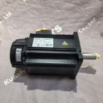 New Original Omron R88M-K2K030C-S2 G5 series AC servo motor - Imagen 2