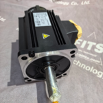 New Original Omron R88M-K2K030C-S2 G5 series AC servo motor - Imagen 4
