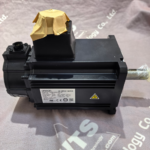 New Original Omron R88M-K2K030C-S2 G5 series AC servo motor - Imagen 5