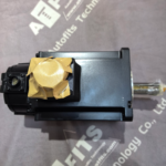 New Original Omron R88M-K2K030C-S2 G5 series AC servo motor - Imagen 6