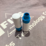 New Original Festo 165004 UC-1.4 PNEUMATIC MUFFLER