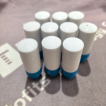 New Original Festo 165004  UC-1.4 PNEUMATIC MUFFLER - Image 6