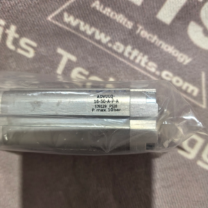 New Original Festo 578129 ADVULQ-16-60-P-A compact cylinder