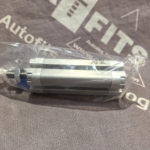 New Original Festo 578129 ADVULQ-16-60-P-A compact cylinder - Imagen 2