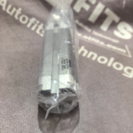 New Original Festo 578129 ADVULQ-16-60-P-A compact cylinder - Imagen 3