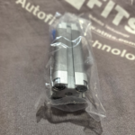 New Original Festo 578129 ADVULQ-16-60-P-A compact cylinder - Imagen 4