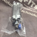 New Original Festo 578129 ADVULQ-16-60-P-A compact cylinder - Imagen 5