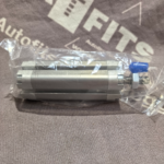 New Original Festo 578129 ADVULQ-16-60-P-A compact cylinder - Imagen 6