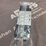 New Original Festo 163143 CPE18-M1H-5J-1.4 Solenoid Valve - Image 4