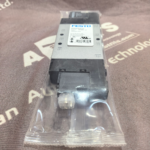 New Original Festo 163143 CPE18-M1H-5J-1.4 Solenoid Valve - Image 6