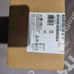 New Original Siemens 6ES7 215-1BG40-0XB0 6ES7215-1BG40-0XB0 SIMATIC S7-1200 CPU 1215C - Image 6