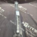 New Original Festo 193991 DSNU-25-225-PPV Piston Rod Cylinder - Image 2