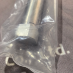 New Original Festo 193991 DSNU-25-225-PPV Piston Rod Cylinder - Image 4