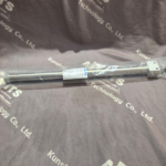 New Original Festo 193991 DSNU-25-225-PPV Piston Rod Cylinder - Image 5