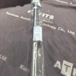 New Original Festo 193991 DSNU-25-225-PPV Piston Rod Cylinder - Image 6