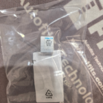New Original Festo 188082 AEVC-12-5-I-P Short-stroke cylinder - Image 2
