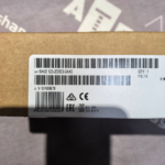 New Original Siemens 6AV2 123-2DB03-0AX0 SIMATIC HMI Touch Screen - Image 4
