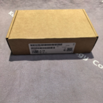 New Original Siemens 6AV2 123-2DB03-0AX0 SIMATIC HMI Touch Screen - Image 5