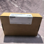 New Original Siemens 6AV2 123-2DB03-0AX0 SIMATIC HMI Touch Screen - Image 6