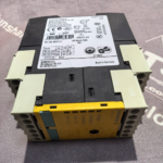 New Original Siemens 3TK2827-1AL20 Auxiliary Contacts Safety Relay - Image 2