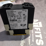 New Original Siemens 3TK2827-1AL20 Auxiliary Contacts Safety Relay - Image 3