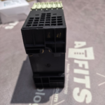New Original Siemens 3TK2827-1AL20 Auxiliary Contacts Safety Relay - Image 4