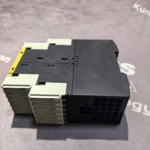 New Original Siemens 3TK2827-1AL20 Auxiliary Contacts Safety Relay - Image 5