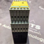 New Original Siemens 3TK2827-1AL20 Auxiliary Contacts Safety Relay - Image 6