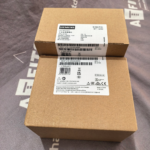 New Original Siemens 6ES7 215-1AG40-0XB0 6ES7215-1AG40-0XB0 SIMATIC S7-1200 CPU 1215C - Image 6