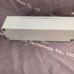 New Original Schneider XAPD5505 XAPD Control Button Box - Imagen 4
