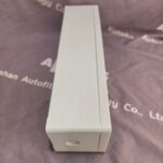 New Original Schneider XAPD5505 XAPD Control Button Box - Imagen 6