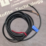 New Original Keyence EH-305 Proximity Sensor - Imagen 2
