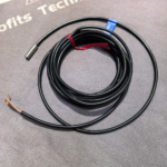 New Original Keyence EH-305 Proximity Sensor - Imagen 3