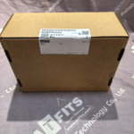 New Original Siemens 6AV2 124-0GC01-0AX0 SIMATIC HMI TP700 COMFORT PANEL - Image 5