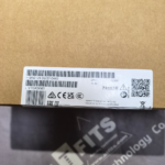New Original Siemens 6AV2 124-0GC01-0AX0 SIMATIC HMI TP700 COMFORT PANEL - Image 6