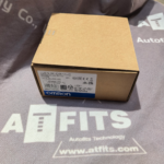 New Original Omron E3JK-DR11-C Photoelectric Switch Sensor - Imagen 4