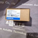 New Original Omron E3JK-DR11-C Photoelectric Switch Sensor - Imagen 5