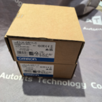 New Original Omron E3JK-DR11-C Photoelectric Switch Sensor - Imagen 6