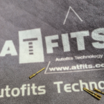 New Original Harting 09150006124 Heavy Duty Han D Male Crimp Pin Contact - Imagen 5